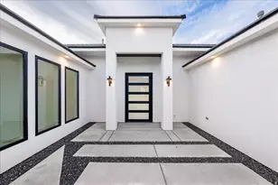 1762 S 920 W, Hurricane, UT 84737 - Photo 5