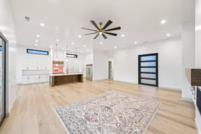 1762 S 920 W, Hurricane, UT 84737 - Photo 15