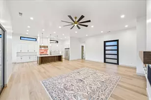 1762 S 920 W, Hurricane, UT 84737 - Photo 15