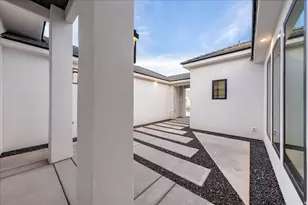 1762 S 920 W, Hurricane, UT 84737 - Photo 9