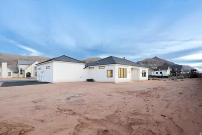 1762 S 920 W, Hurricane, UT 84737 - Photo 71
