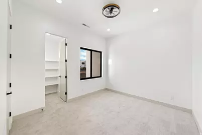 1762 S 920 W, Hurricane, UT 84737 - Photo 49