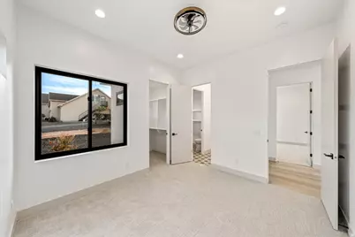 1762 S 920 W, Hurricane, UT 84737 - Photo 61