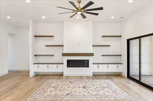 1762 S 920 W, Hurricane, UT 84737 - Photo 13