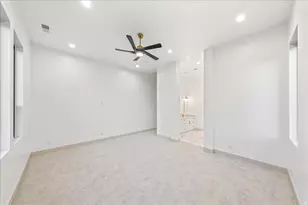 1762 S 920 W, Hurricane, UT 84737 - Photo 35