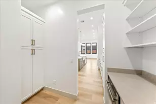 1762 S 920 W, Hurricane, UT 84737 - Photo 25