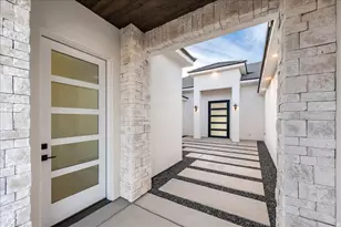 1762 S 920 W, Hurricane, UT 84737 - Photo 7