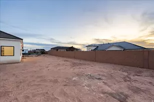 1762 S 920 W, Hurricane, UT 84737 - Photo 73