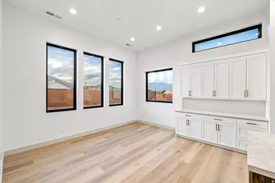 1762 S 920 W, Hurricane, UT 84737 - Photo 23