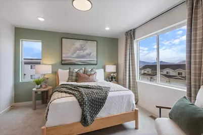 1287 N 1390 E #25-96, Payson, UT 84651 - Photo 13