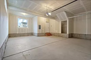 1287 N 1390 E, Payson, UT 84651 - Photo 21