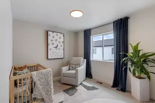 1287 N 1390 E, Payson, UT 84651 - Photo 19