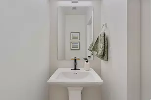 1287 N 1390 E, Payson, UT 84651 - Photo 11