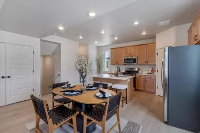 1287 N 1390 E #25-96, Payson, UT 84651 - Photo 9