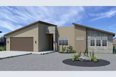 451 N 200 E, La Verkin, UT 84745 - Photo 1