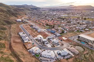 451 N 200 E, La Verkin, UT 84745 - Photo 3