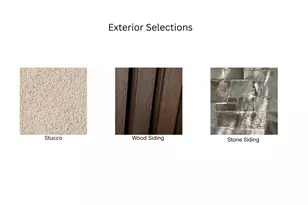 451 N 200 E, La Verkin, UT 84745 - Photo 5