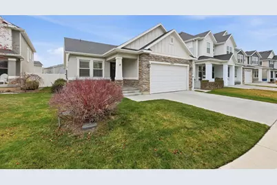 13207 S Weatherford Ln, Herriman, UT 84096 - Photo 43
