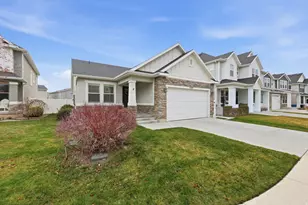 13207 S Weatherford Ln, Herriman, UT 84096 - Photo 43