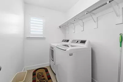 13207 S Weatherford Ln, Herriman, UT 84096 - Photo 9