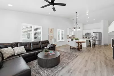 13207 S Weatherford Ln, Herriman, UT 84096 - Photo 17