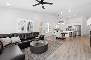 13207 S Weatherford Ln, Herriman, UT 84096 - Photo 17