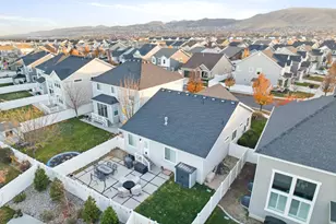 13207 S Weatherford Ln, Herriman, UT 84096 - Photo 51