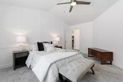 13207 S Weatherford Ln, Herriman, UT 84096 - Photo 21