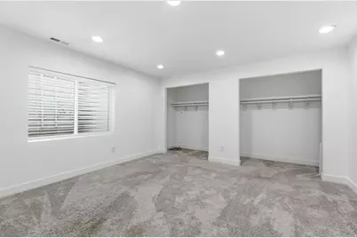 13207 S Weatherford Ln, Herriman, UT 84096 - Photo 33