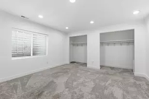 13207 S Weatherford Ln, Herriman, UT 84096 - Photo 33