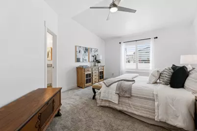 13207 S Weatherford Ln, Herriman, UT 84096 - Photo 19