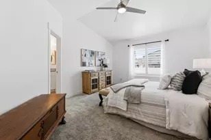 13207 S Weatherford Ln, Herriman, UT 84096 - Photo 19