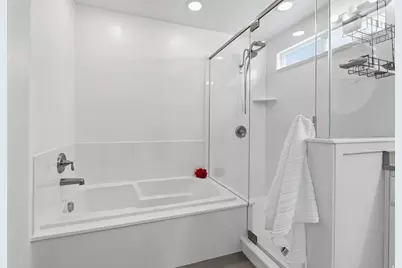 13207 S Weatherford Ln, Herriman, UT 84096 - Photo 23