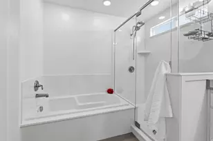 13207 S Weatherford Ln, Herriman, UT 84096 - Photo 23