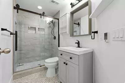 13207 S Weatherford Ln, Herriman, UT 84096 - Photo 35