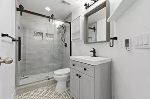 13207 S Weatherford Ln, Herriman, UT 84096 - Photo 35