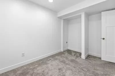 13207 S Weatherford Ln, Herriman, UT 84096 - Photo 37