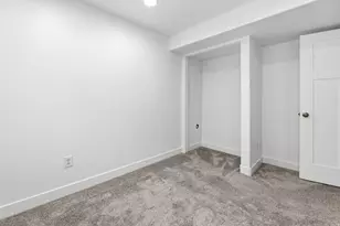 13207 S Weatherford Ln, Herriman, UT 84096 - Photo 37