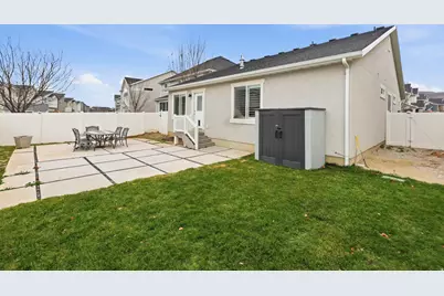 13207 S Weatherford Ln, Herriman, UT 84096 - Photo 39