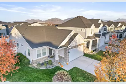 13207 S Weatherford Ln, Herriman, UT 84096 - Photo 45