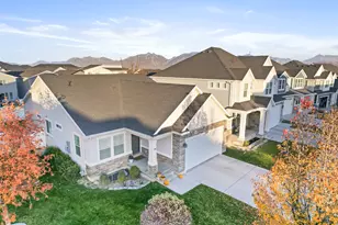13207 S Weatherford Ln, Herriman, UT 84096 - Photo 45