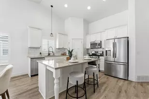 13207 S Weatherford Ln, Herriman, UT 84096 - Photo 11