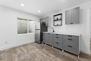 13207 S Weatherford Ln, Herriman, UT 84096 - Photo 29