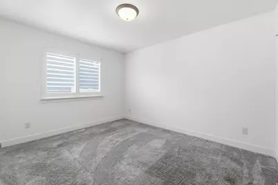 13207 S Weatherford Ln, Herriman, UT 84096 - Photo 7