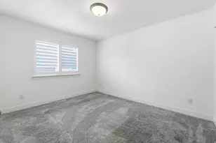 13207 S Weatherford Ln, Herriman, UT 84096 - Photo 7