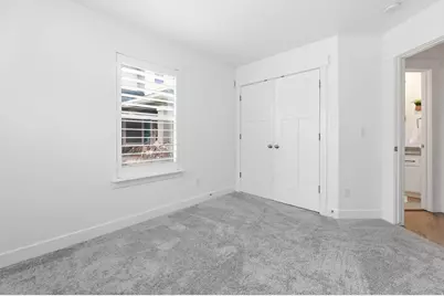 13207 S Weatherford Ln, Herriman, UT 84096 - Photo 5