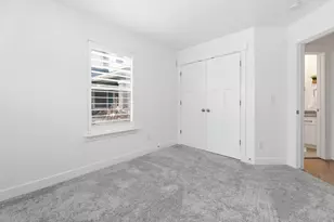 13207 S Weatherford Ln, Herriman, UT 84096 - Photo 5