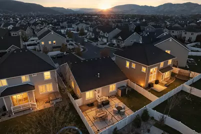 13207 S Weatherford Ln, Herriman, UT 84096 - Photo 49