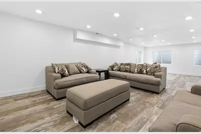 13207 S Weatherford Ln, Herriman, UT 84096 - Photo 27