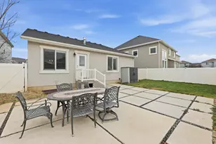 13207 S Weatherford Ln, Herriman, UT 84096 - Photo 41